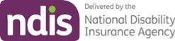 Title: NDIS delivered by the National Disability Insurance Agency