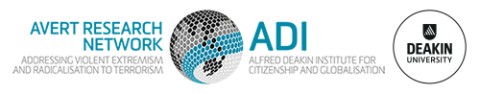 ADI logo