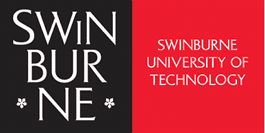 Swinburne Uni logo