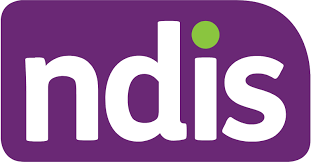 NDIS logo