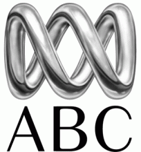 ABC logo